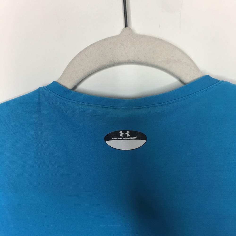 Under Armour Tank Top - Picture 7 of 7